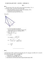 luyen tap hinh hoc(hay)