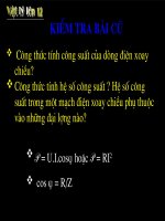may bien ap-truyen tai dien nang ( co ban)