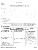 ĐS 8 tiết 13_Huynhquochung.come.vn