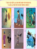 Van 6- Ong lao danh ca va con ca vang