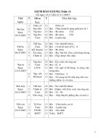 lop 2 tuan 11 (chuan)