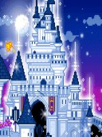 Unit3 -English 8 (review prepositions of place)