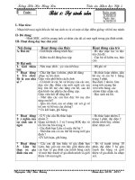 GA khoa hoc 5 da sua