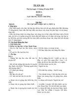 TUAN 10 LOP 4(CKTKN)