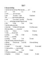 De day on Anh 8,9 - new 7