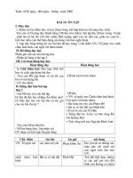 Giao anTV5 tuan 10(Moi)