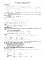 de cuong on tap 11cb