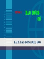 bai 1:dao dong co hoc (moi)