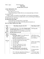 GA LOP 4Giao an tieng viet HKI.doc