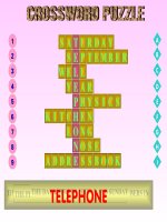 English 8- Unit 2. Read