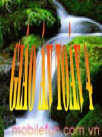 TIM HAI SO KHI BIET HIEU VA TY