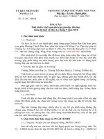 GIAO AN HINH HOC 9 . VIP