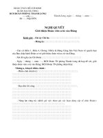 NQDN ket nap Dang cua Doan Thanh Nien - Mau 4