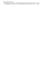 Code tra điểm thi đại học