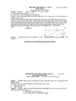 de thi HSG 5 lan2.doc