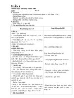 GA Lop2 chuan KTKN tuan 4