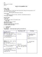 GA 12NC-Chương 2 (HH)