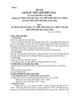 Giao an LS 12(CTchuan) moi.doc