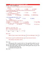 de thi hsg toan lop 5 (HOA).doc