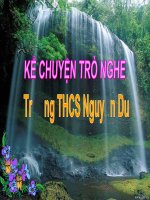 Hoa Hồng kiêu kì