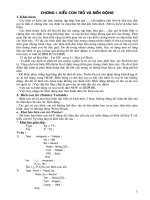 tai lieu quy bo di thi tiec 2