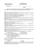 de thi tn+ dien khuyet ddco