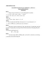 ĐỀ  K TRA HSG khối lớp 5 tháng 12.doc