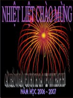 lich su 12 bai du thi