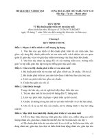 QUY ĐỊNH chuan phat trien tre em 5 tuoi.doc