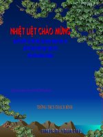 Cuoc dau tranh bao ve va xay dung chinh quyen DCND (1945-1946).