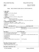 dung.cn6.tuan 6. t11