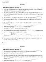 Luyện thi olypic_ vòng 15- de 1