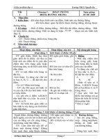 Toan hinh 6 nam 2010-2010 chuẩn đây