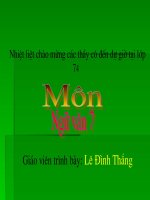 Tiet 60_ Tap lam tho luc bat.ppt