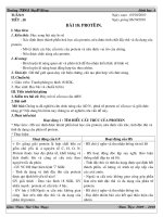 sinh 9. bai 18. ngoc