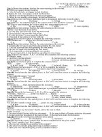 tham khao giua ki1 (4)