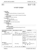 thuan. toan s6. tuan 9. tiet 26