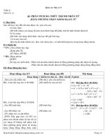 ĐS 8 tiết 11_Huynhquochung.come.vn