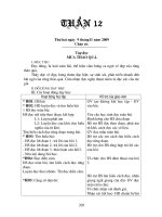 GAL5 TUAN  12- Hang Nga