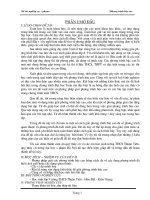 SKKN PHUONG TRINH BAC CAO