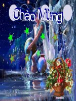 Cách dẫn trực tiếp - cách dẫn gián tiếp