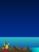 chiến thắng Biên giới thu đông 1950