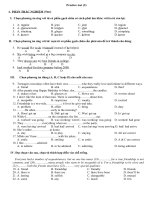 practice test 4 45''''-L11 (u1,3)