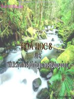 Tiet 39-Su o xi hoa...