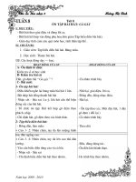 Nhac lop 3 Tuan 7, 8, CKTKN