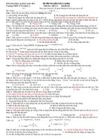 DE KT CHUONG1+2(DAPAN)HAY 4MD