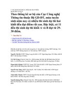 so tay van hoc 09-10