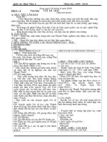 GA ngữ văn 8 được