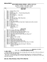 vat li 7 2 cot ( 08-09)