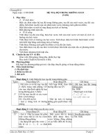 GA 12NC-Chương 3 (HH)